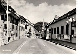 Waldenburg