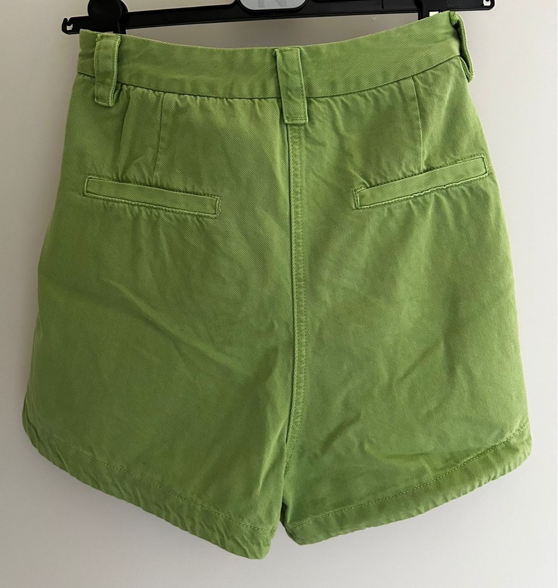 Hosen: Shorts von FRNCH, Gr. S – Neu (gemäss Beschreibung) aus Zürich von ann_smj8 2