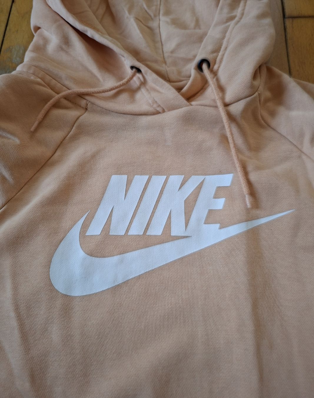 Pulls & Sweat-shirts: pull NIKE XS  – D'occasion à Delémont par christelle1976 1