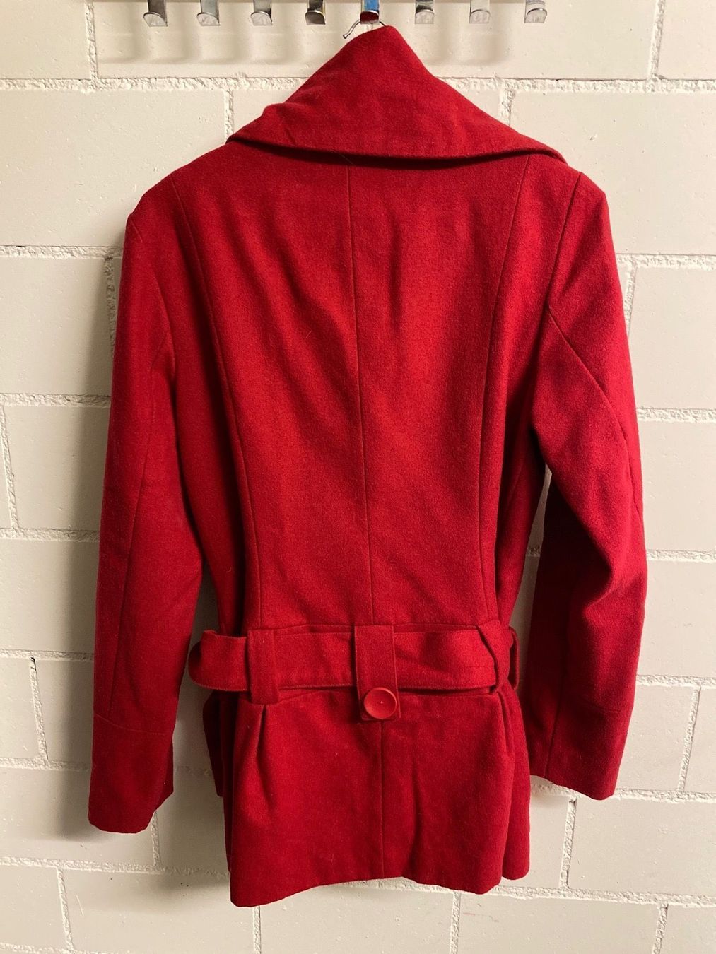 Giacche: Winterjacke – Usato da Bülach venduto da Jackybabue 1
