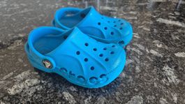 Crocs Grösse 8 