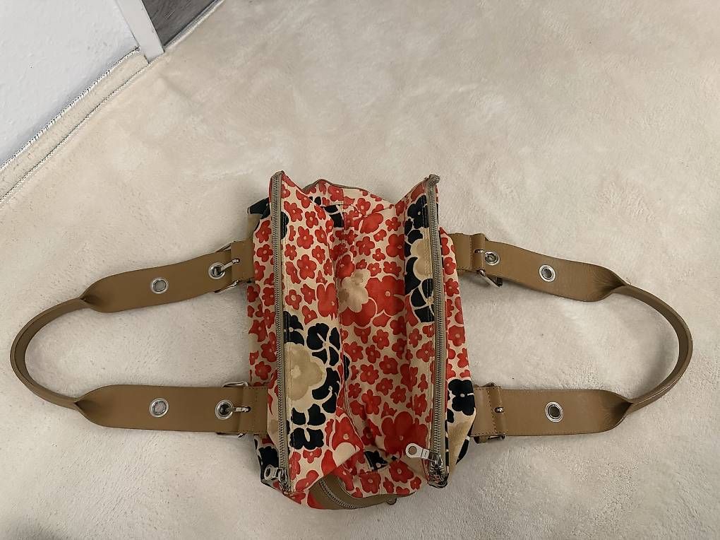 Borse da donna: Chloé Handtasche  – Usato da Kreuzlingen venduto da ami_6mbf 1