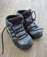 Adidas Terrex Grösse 26