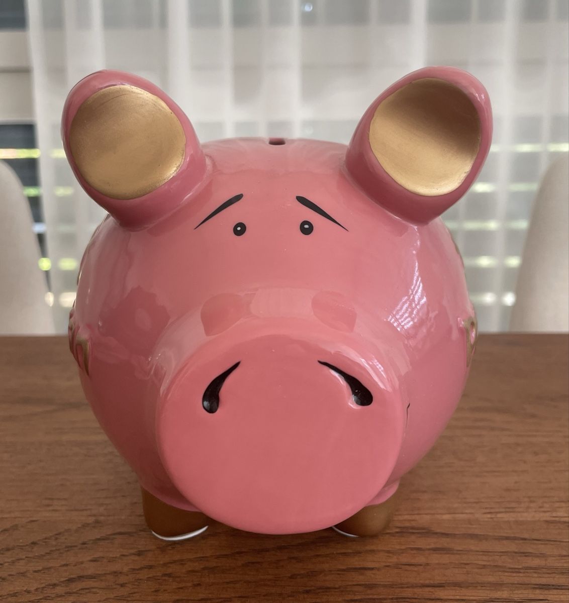 Tirelires: Sparschwein – D'occasion à Lenzburg par JHVC 2