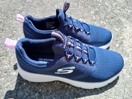 Skechers 35