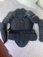 Dainese Oberkörper Protektor für MX, Motorrad, MTB