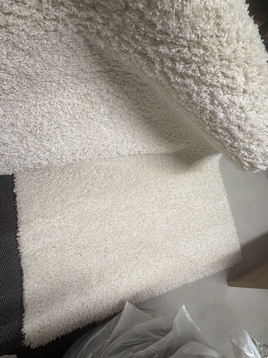 Teppiche: Teppich – Gebraucht aus Dietlikon von car_t7pd 3