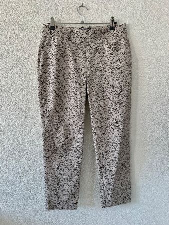 🌟 Modische 7/8-Schlupfhose von Navigation – Gr. 38 🌟