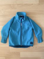 Warm Fleece Jacket by Polarn O. Pyret, 9-12M