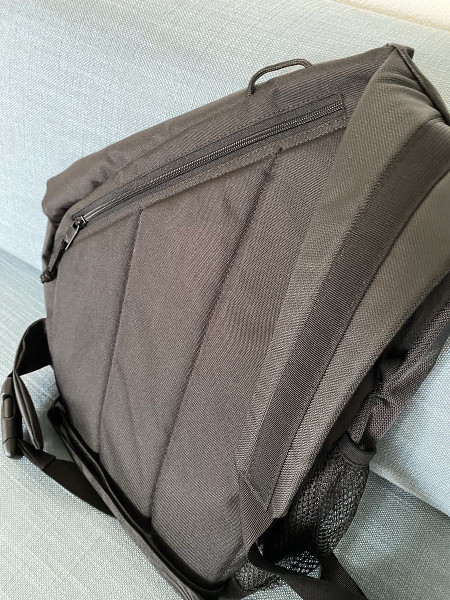 Taschen: Tasche – Gebraucht aus Uster von Ursi_75hc 1