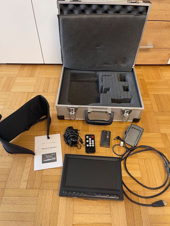 2-Loch Flansch Ausrichtstifte M12 - Aluminium Pins Für Rohrflansche 0,5-14 Zoll