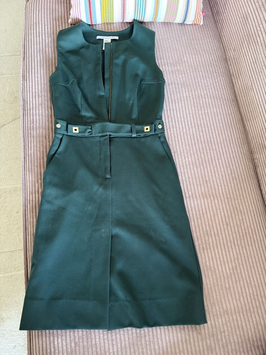 Lotti di vestiti: Designer bundle: Diane Von Furstenberg, Marni, Joseph – Usato da Crans VD venduto da jes_8r92 5