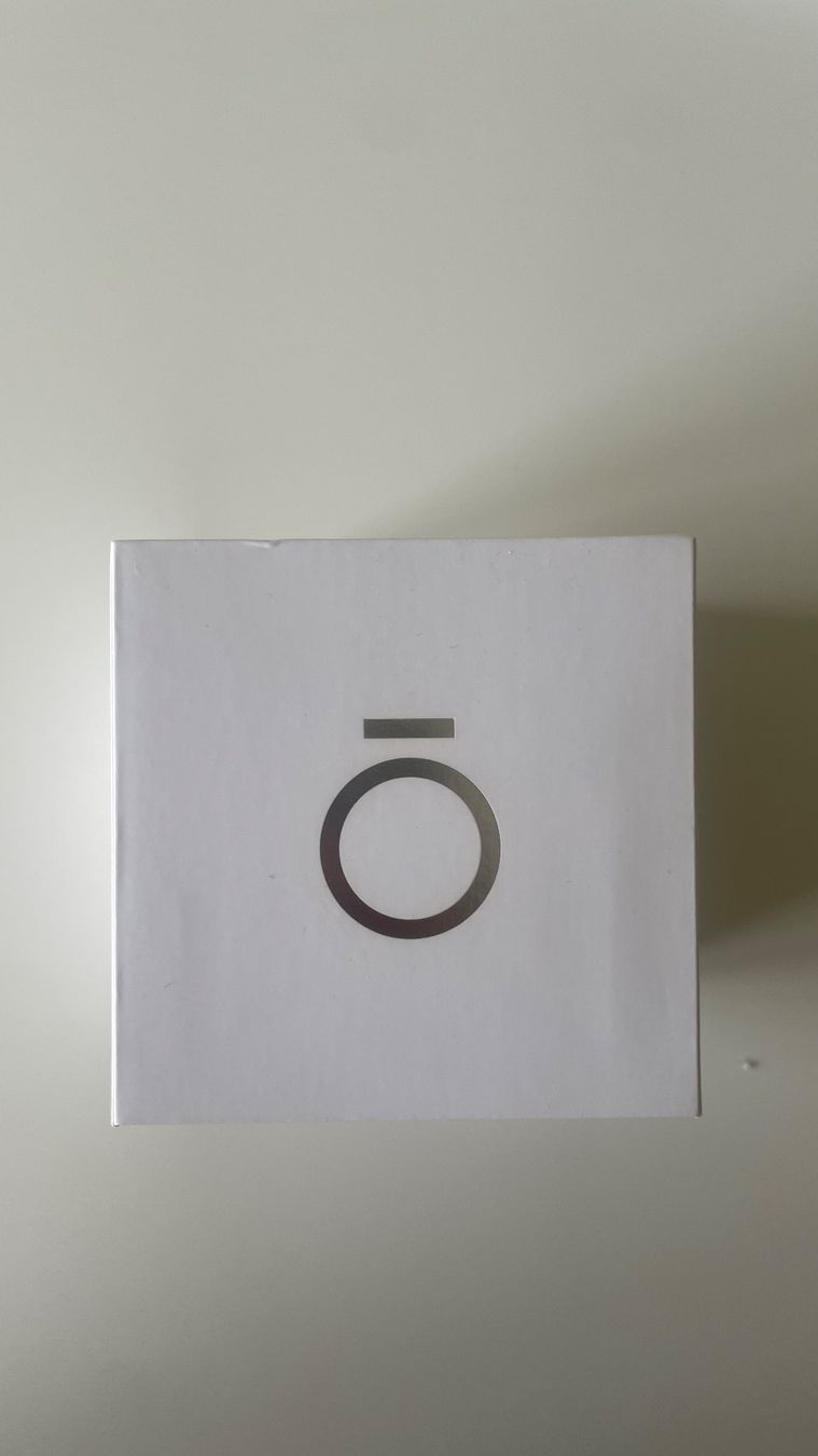 Oura Bagues: OURA Ring Gen. 2 Grösse 9 Gold – D'occasion à Luzern par ewo30 3