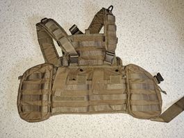 Matériel airsoft