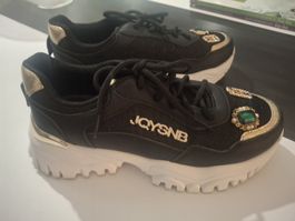 Chaussures pour femme