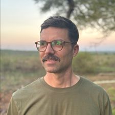 Profile image of Don_Manolo