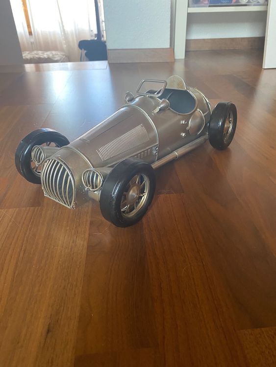 Deko Auto | Kaufen auf Ricardo