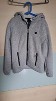 Übergangs Jacke von 46N
