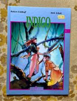 Indigo Band Nr 4 von 1994