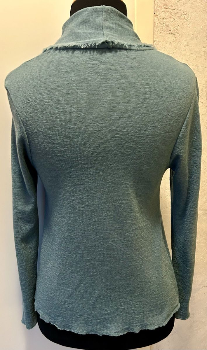 Giacche: by basics Strickjacke, Grösse XS, neu – Nuovo (secondo la descrizione) da Oberhasli venduto da anzis 4