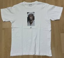 B.I.G. The Notorious BIG