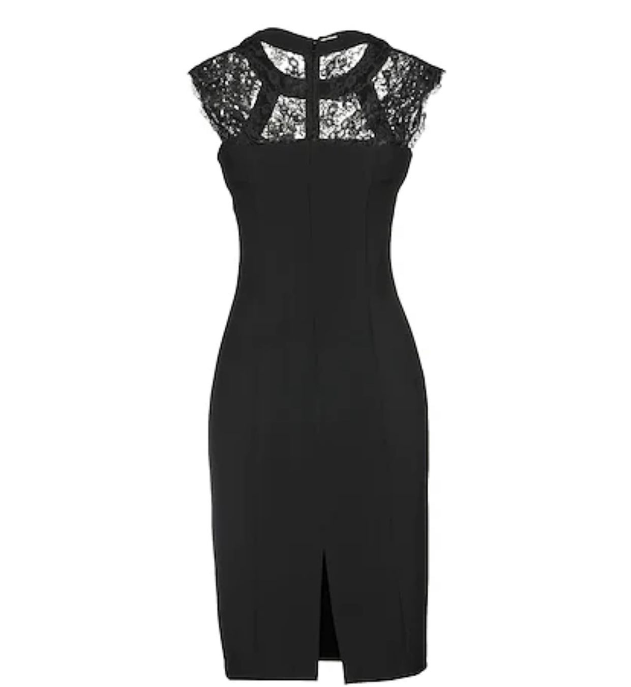 Liu Jo Vestiti: Kleid Liu Jo Size IT 40 – Nuovo (secondo la descrizione) da Wald ZH venduto da Gosia_N 1