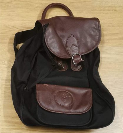 Rucksack