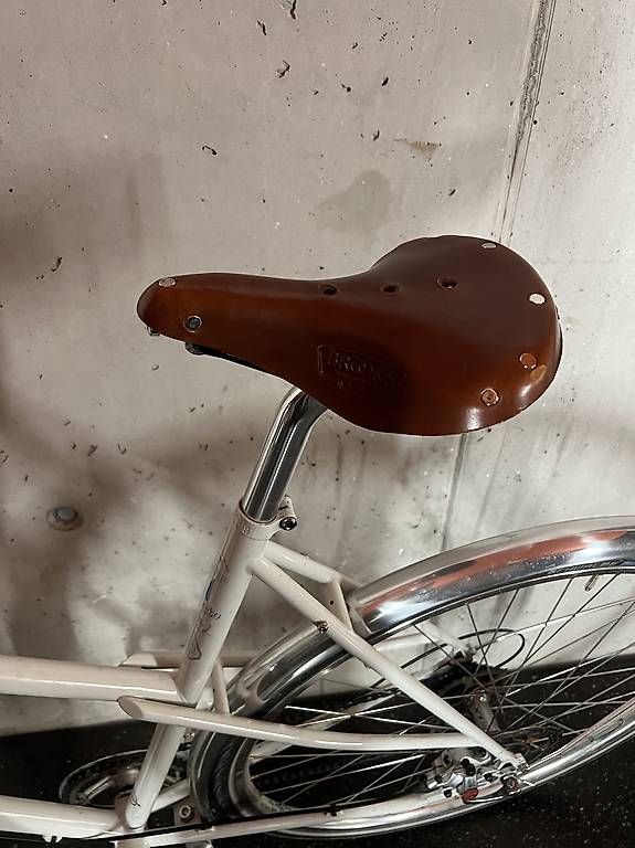 Biciclette: Pelago Airisto  – Usato da Adliswil venduto da Ursula8102 2