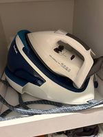 Tefal Bügeleisen