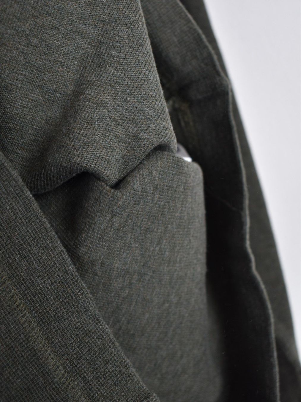 Hugo Boss Pulls & Sweat-shirts: Boss Pullover, Gr.M – D'occasion à Nürensdorf par 2ND_STORY 4
