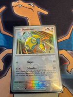 Dummisel (xPRE 079) - Pokeball - Prismatische Entwicklungen
