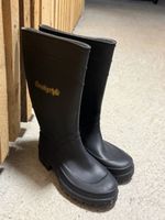 Gummistiefel, Neu, Grösse 37 🌧️☔️