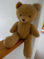 grosser Teddy