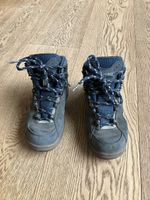 Wanderschuhe Lowa 31