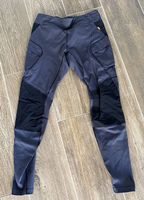 Mammut Wander Leggins S