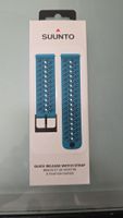 bracelet montre Suunto 