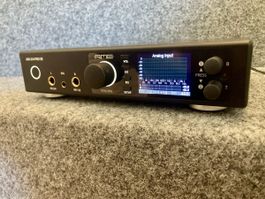 RME ADI-2/4 Pro SE High-Performance Wandler