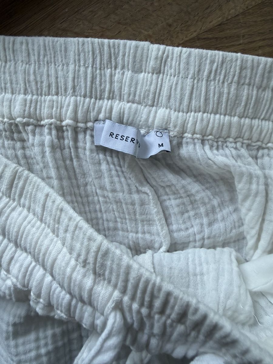 Pantaloni: Shorts Reserved Gr. M – Usato da Meilen venduto da NHirs96 2