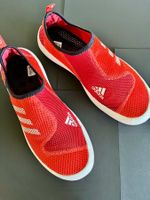 Adidas Freizeit-/Wasserschuhe Gr. UK6/EU39, 1a Zustand