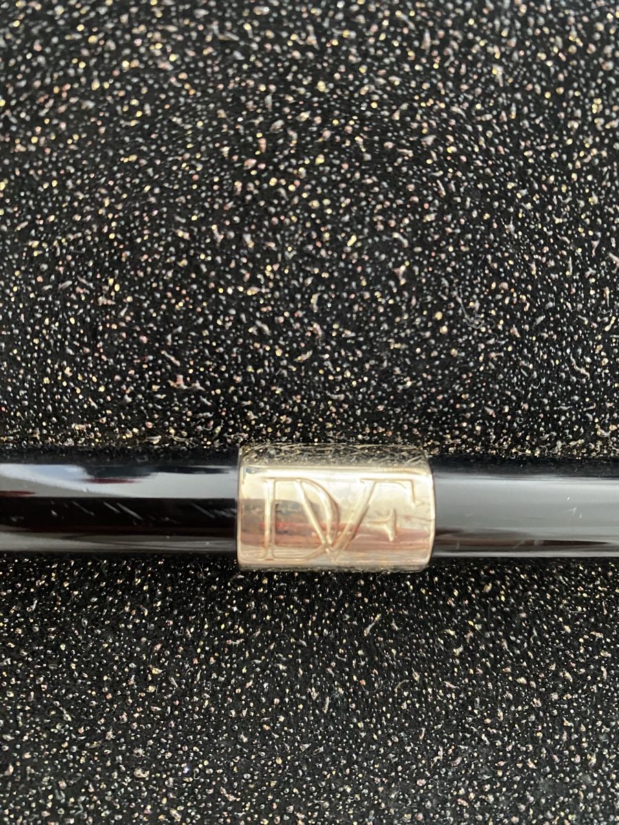 Diane von Furstenberg Taschen für Damen: Borsa Dvf – Gebraucht aus Viganello von mit_hd8q 5