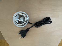 Ladestation für Philips elektrische Zahnbürste
