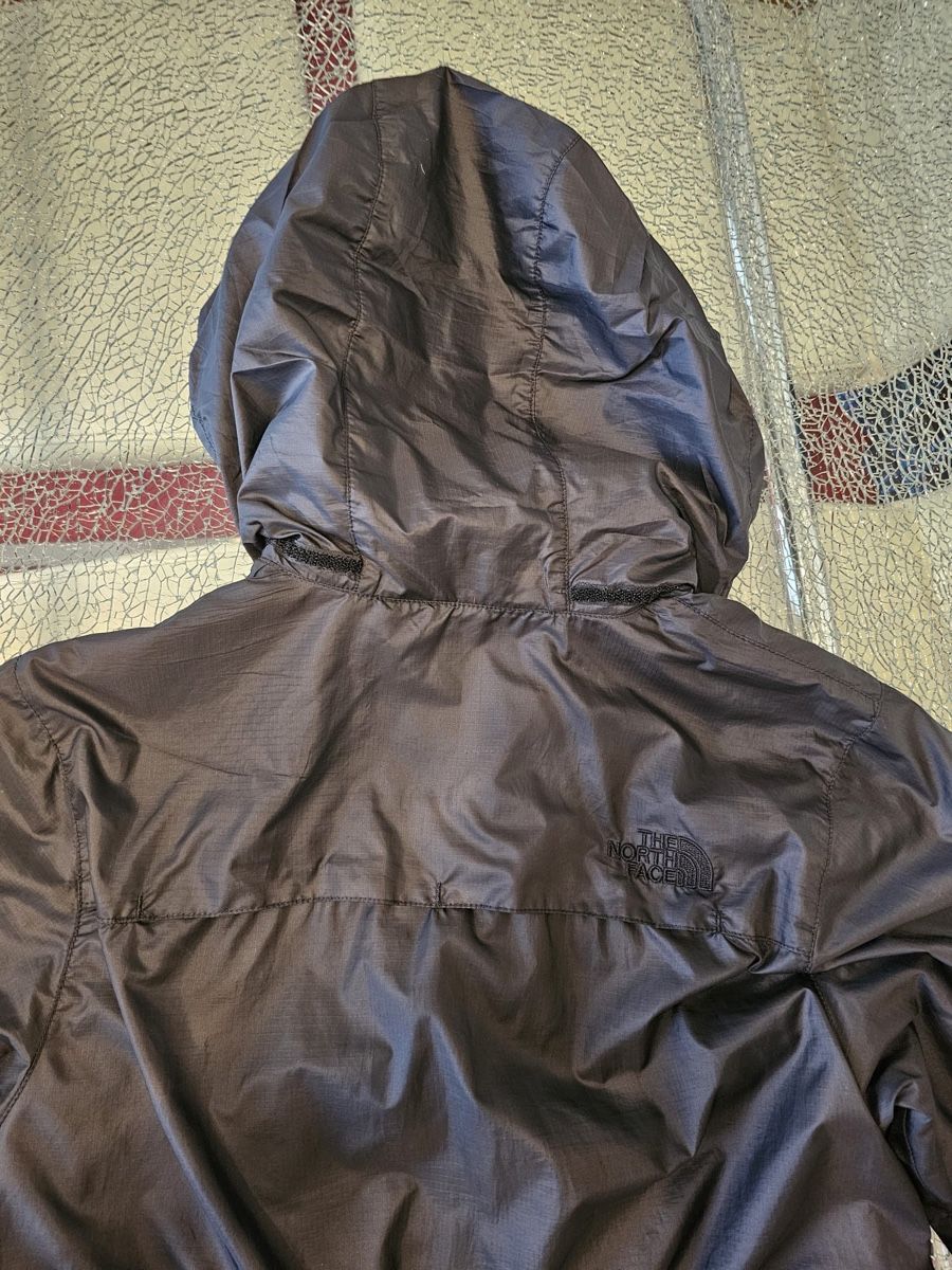 North Face Vestes: The North Face Gr. S – D'occasion à Luzern par Reni025 2