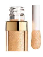 CHANEL Rouge Coco Gloss N.774