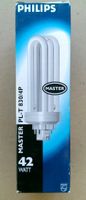 Lampe PHILIPS Master PL-T 830/4P