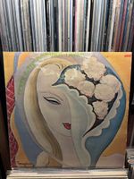 Derek And The Dominos - Layla 