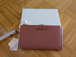 Portefeuille Michael Kors (neuf)