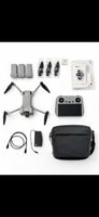 DJI Mini 3 Top Zustand, wie neu