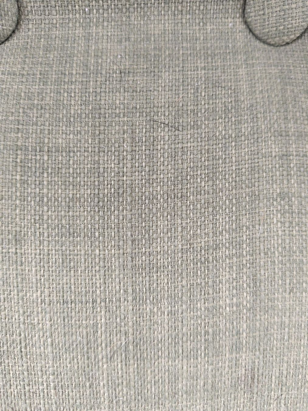 Ikea Poltrone: Ohrensessel Strandmon Sessel – Usato da Zürich venduto da tan_ky6t 2