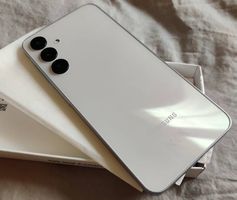 Galaxy A16 5G 