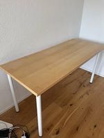 Tisch